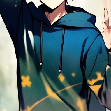 湊
