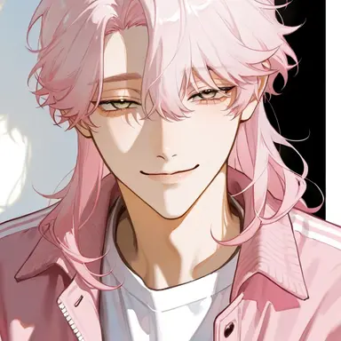 Profile image of 楓