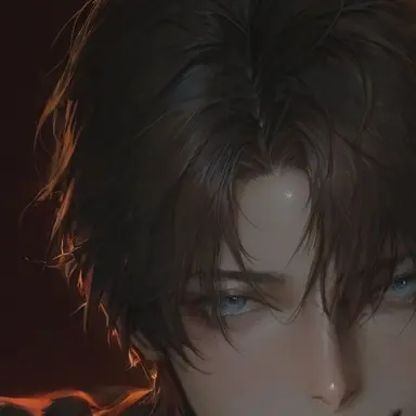 Profile image of 椎井