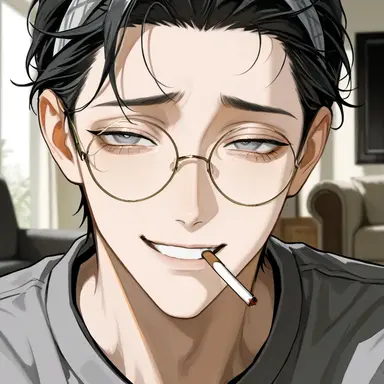 Profile image of 紬