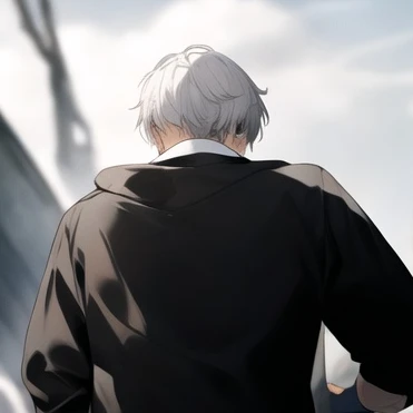 翔