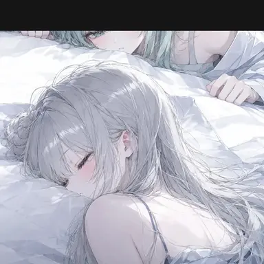 Profile image of 에아인