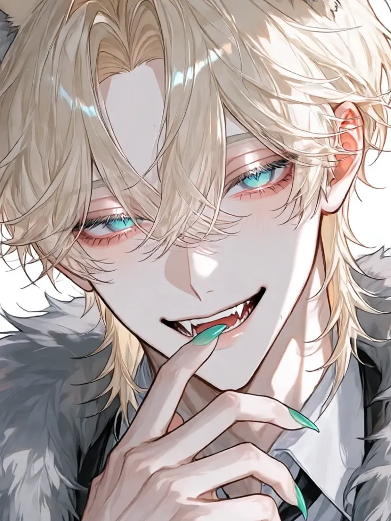 SilverDish5260의 世界で有名な俳優