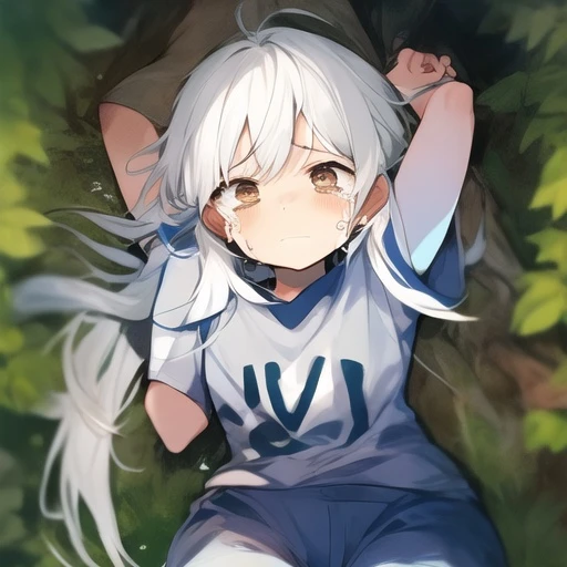 히유