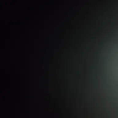 Profile image of 영서