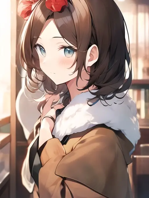 Theymakehimcry의 업소인 줄 모르고..