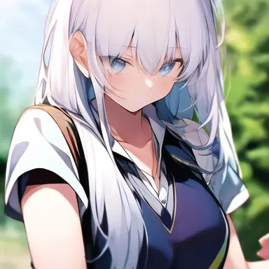 Profile image of 강래윤