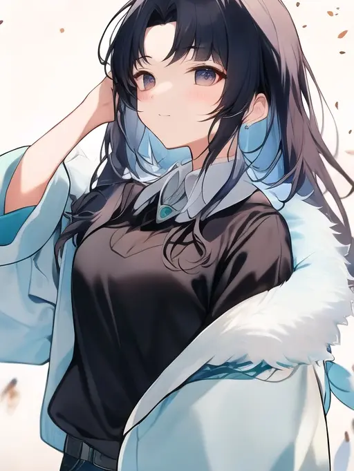 Ella824의 고고프렌즈 수학여행 (+여우?!)