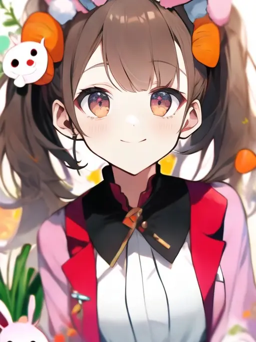 Ella824의 고고프렌즈 멤버들이 오해했다고?!!