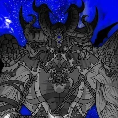 Profile image of 아가레스