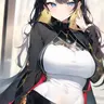 Profile image of Step mom