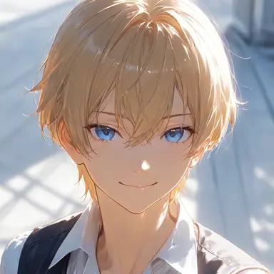 Profile image of 노아