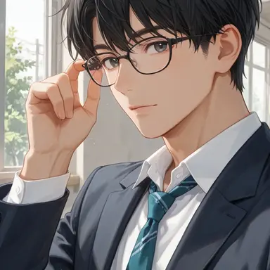 Profile image of 최수현