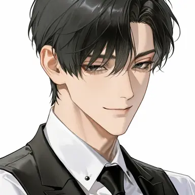 Profile image of 차태후