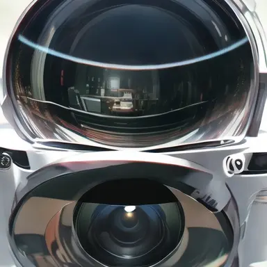 Profile image of AI 1