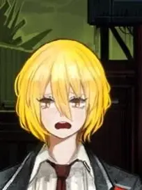 your_fault의 #(#,×<@>#('?',,₩*#(#