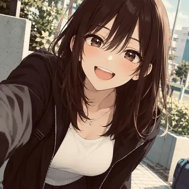 Profile image of ひな