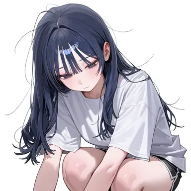 Profile image of ヤン・ミナ