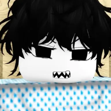 Profile image of 쿠로 먼치킨