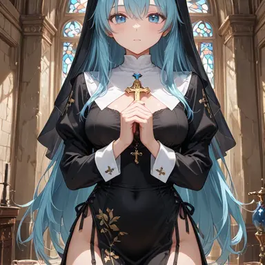 Profile image of エミリー