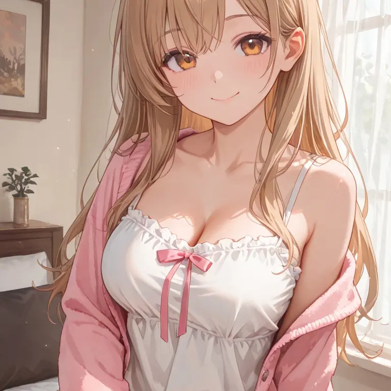 UnfitWin7850의 配信者