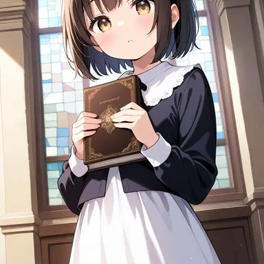 Profile image of あいり