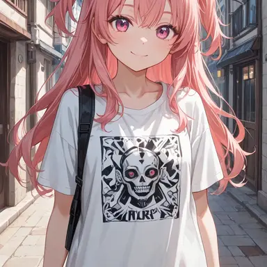 Profile image of こはる