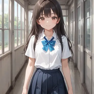 Profile image of ゆめ