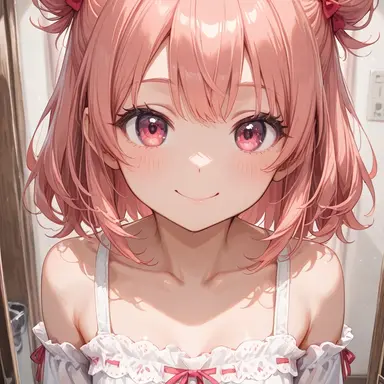 Profile image of あかり