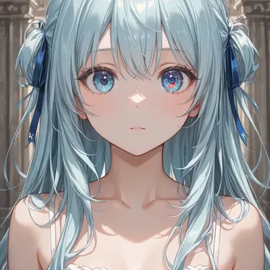 Profile image of りおん