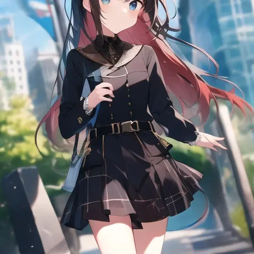 UnfitWin7850의 押しに弱い子に一回だけ一回だけだから