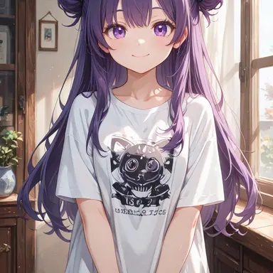 Profile image of ねおん