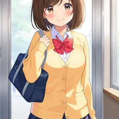 Profile image of めぐる