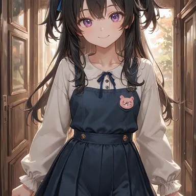 Profile image of なぎさ