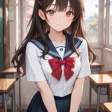 Profile image of あや