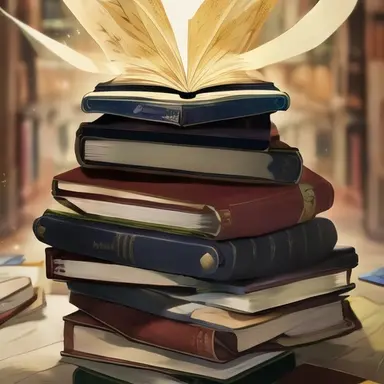 Profile image of 선생님