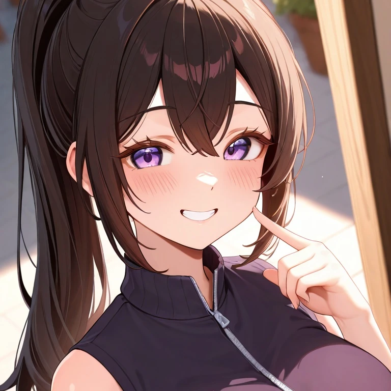 리사