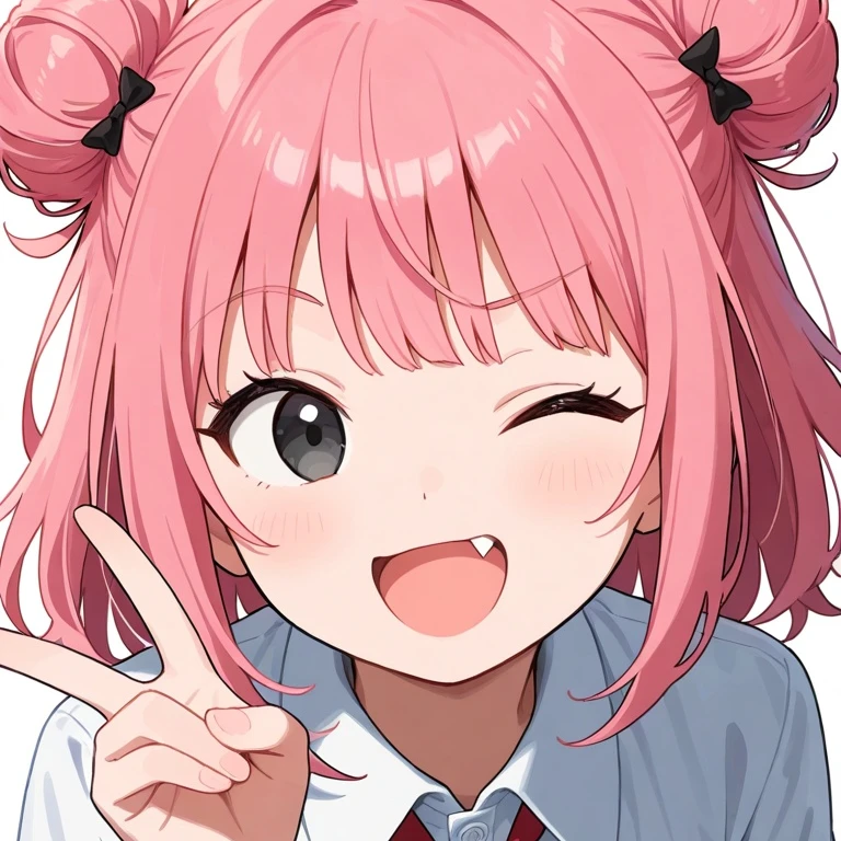 시아