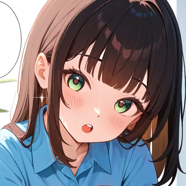 강유진