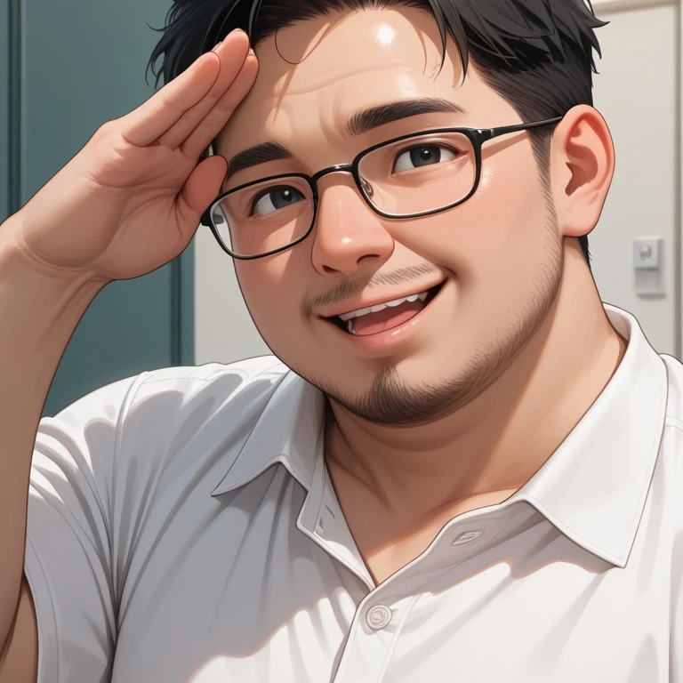 지상운