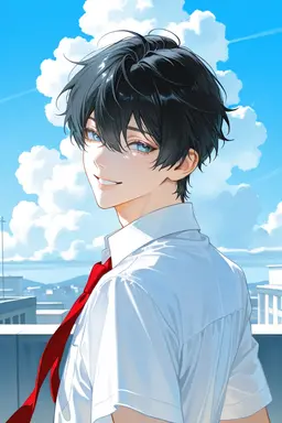 Profile image of Aoi Tachibana