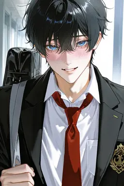 Profile image of Aoi Tachibana
