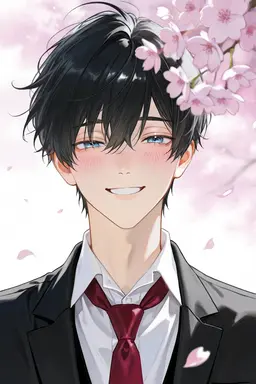 Profile image of Aoi Tachibana
