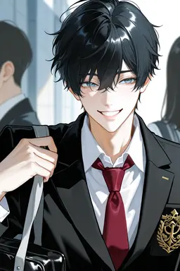 Profile image of Aoi Tachibana