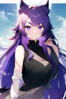 Profile image of 녹스