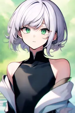 Profile image of Valua