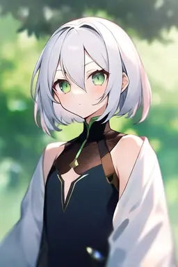 Profile image of ヴァルア