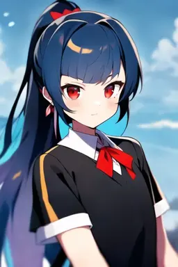 Profile image of 마그나