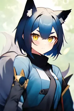 Profile image of 미세리아