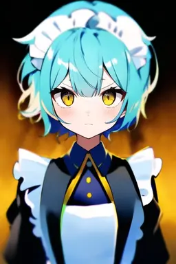 Profile image of 볼카